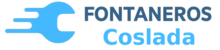 Fontaneros 24 horas en Coslada | Servicio urgente y fiable